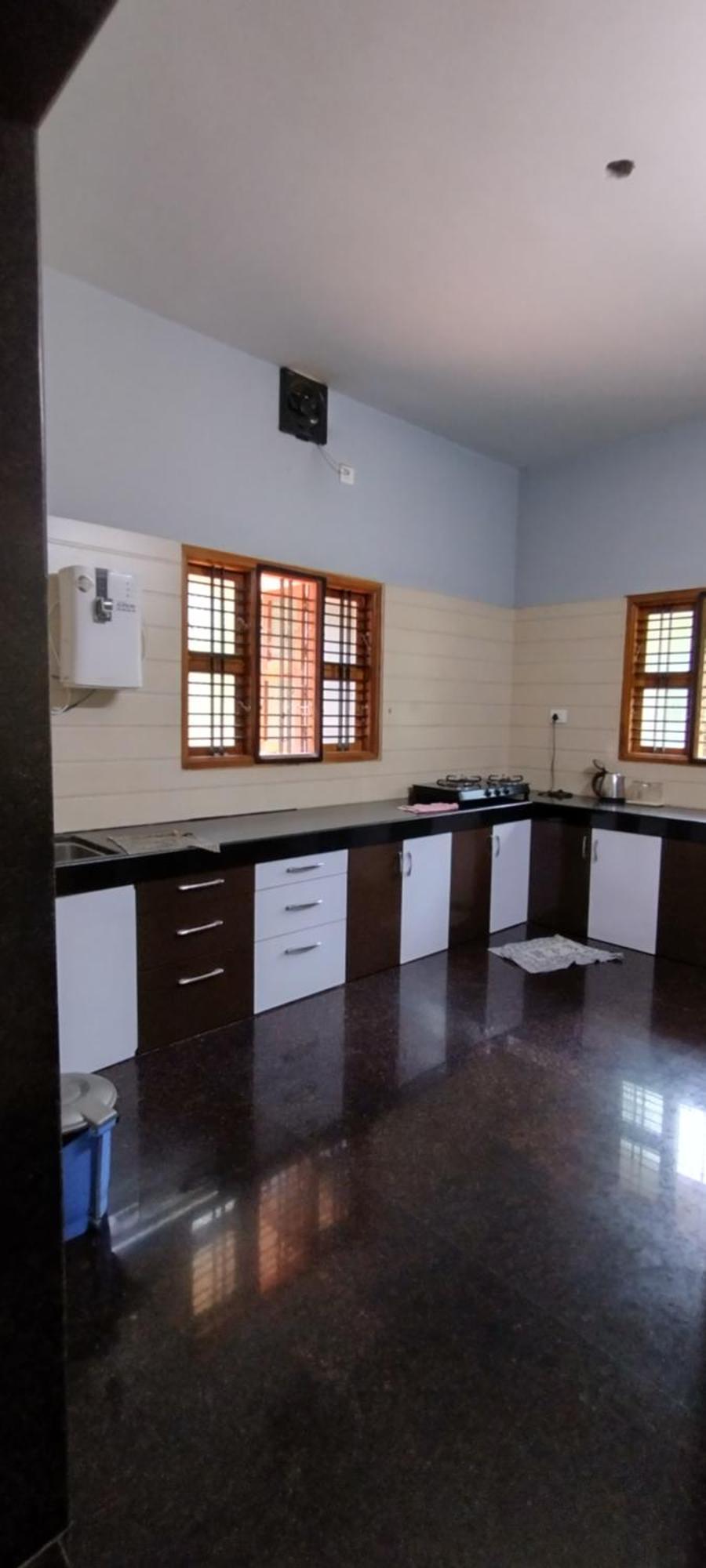 Jayadurga Farms - An Eco-Friendly Homestay Udupi Exteriér fotografie