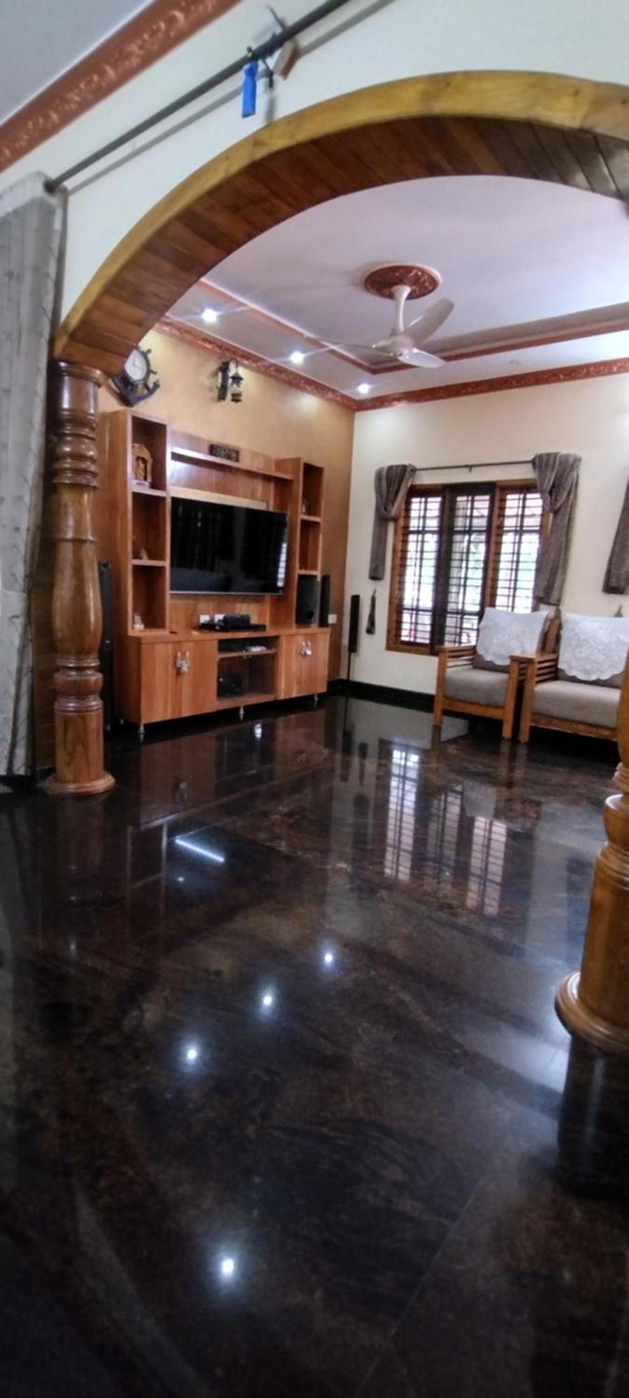 Jayadurga Farms - An Eco-Friendly Homestay Udupi Exteriér fotografie